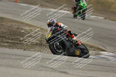 media/Apr-27-2025-Lets Ride (Sun) [[6fd6796430]]/Group A/Offramp/